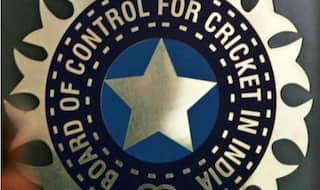 BCCI suspends official in UPCA Bribery Scandal