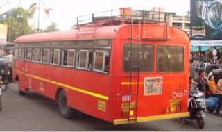 Woman Constable, Conductor Come to Blows Over Rs 15 Bus Fare in Telangana