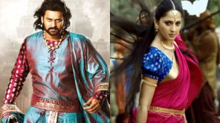 Bahubali 2 full movie is available to download & watch free online on Google Drive, while makers of Baahubali 2: The Conclusion seek action against piracy