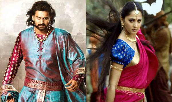 Bahubali 2 Full Movie Is Available To Download Watch Free Online On Google Drive While Makers Of Baahubali 2 The Conclusion Seek Action Against Piracy India Com