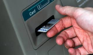 WannaCry ransomware may not attack Indian bank ATMs, says cyber security experts