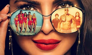 Baywatch movie review: Priyanka Chopra and Dwayne Johnson’s film FAILS to impress critics