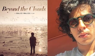 Cannes 2017: Second poster of Ishaan Khatter’s film 'Beyond the Clouds' to be unveiled at the film festival