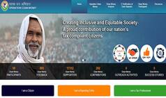 Operation Clean Money Website: All you need to know about online verification of cash transactions