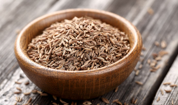 Home remedies using cumin seeds: 5 incredible uses of jeera - India.com