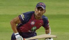 IPL 2017 Final: MS Dhoni will take Rising Pune Supergiant to title win, feels Mohammad Azharuddin