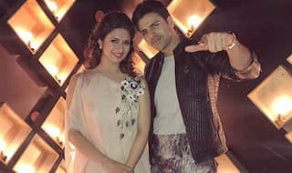 Is Divyanka Tripathi Dahiya quitting Yeh Hai Mohabbatein over Nach Baliye 8 win! Here's what she said to the online troll
