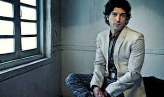 Farhan Akhtar is Still Nostalgic For 'Bagwati' Even After 8 Years And THIS Post is Proof!