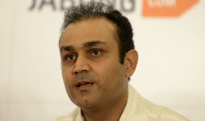 IPL 2017: Players' responsibility  to stay away from  corruption, says Virender Sehwag