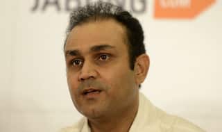 IPL 2017: Players' responsibility  to stay away from  corruption, says Virender Sehwag