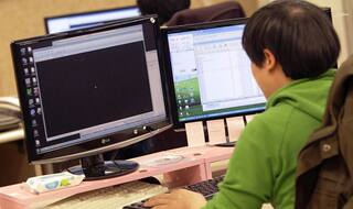 WannaCry Ransomware attack: List of top 5 countries affected by malicious malware