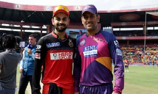 IPL 2017: Franchises want to retain key players for next season