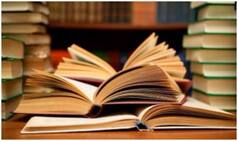 Delhi High Court enforces ban on commercial activities on CBSE school campus