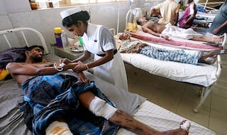 Cancer, Hepatitis B, Tuberculosis Treatment to Get Cheaper