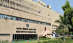 josaa.nic.in JoSAA counselling schedule 2017 announced: Check important dates for counselling