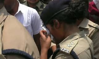 india.com top news