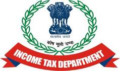 After RBI, Narendra Modi govt set to empower ED, I-T department to bring defaulters to books