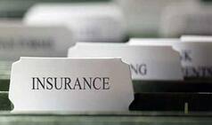 Insurance Premium Rates Not to be Hiked for the PM Insurance Schemes