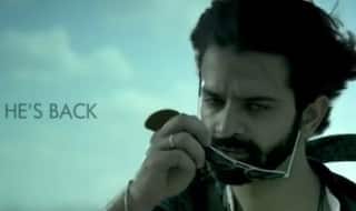 Iss Pyaar Ko Kya Naam Doon 3 producer Gul Khan's reaction to trolls on replacing Sanaya Irani is wonderful!