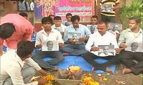india.com top news