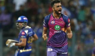 Jaydev Unadkat Becomes Most Expensive Indian at Rs 11.5 Crore