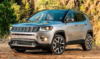 Luxury and SUV Car Prices Set to Increase Soon