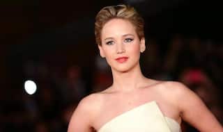 Jennifer Lawrence refuses to apologise for 'stripper pole' video, says she had a blast