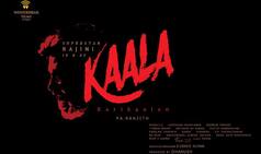 Kaala Karikaalan! That’s what Rajinikanth’s next is called