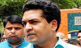 india.com top news