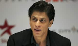 Shah Rukh Khan rues IPL schedule, says playoffs should have extra days in case of abandoned matches