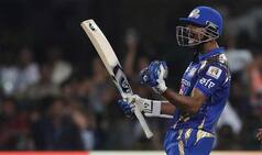 IPL 2017: Krunal Pandya no longer lives in younger brother Hardik's shadow