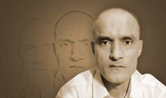 Kulbhushan Jadhav Case: Pakistan Rejects India's Request For Consular Access Yet Again