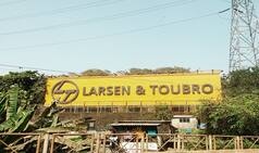 L&T Infotech, Mindtree Announce Merger To Create a $3.5 bn IT Services Firm Called 'LTIMindtree'