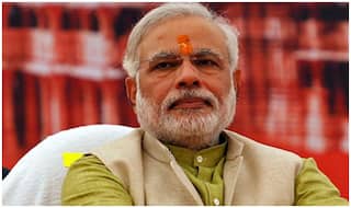 Modi asks ministers to submit details of unutilised govt land within 15 days