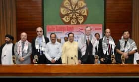 india.com top news