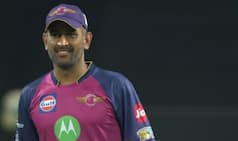 MS Dhoni is a legend; we must respect him, says Sanjiv Goenka