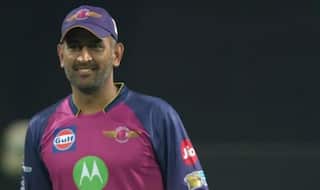 MS Dhoni is a legend; we must respect him, says Sanjiv Goenka