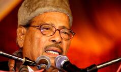 बर्थडे स्पेशल: मन्ना डे के जन्मदिन पर सुनें उनके कुछ बेहतरीन गानें