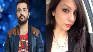 Bigg Boss 10 contestants Nitibha Kaul and Manu Punjabi to host a TV show