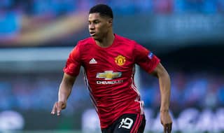 Manchester United vs Leeds United Dream11 Team Predictions Tips