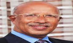 Real 'Airlift' hero, Mathunny Mathews alias Toyota Sunny dies at 81