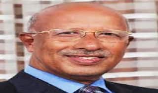 Real 'Airlift' hero, Mathunny Mathews alias Toyota Sunny dies at 81