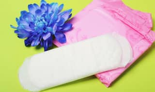 Sanitary Pads Made From Banana Fibers? IIT Delhi Incubated Startup Launches The Reusable Product