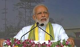 india.com top news