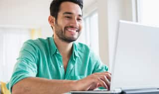 DTE Karnataka Diploma Result April 2017 Polytechnic 2nd ,4th, 6th Semester Results 2017 Declared: Check official website dte.kar.nic.in or btekarlinx.net