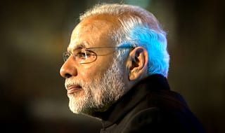 भ्रष्टाचार के कथित आरोपों पर 39 आईएएस अधिकारी जांच के घेरे में