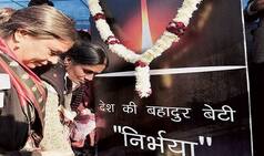 December 16 Delhi Gangrape: Five Years on, Nirbhaya Still Awaits Justice
