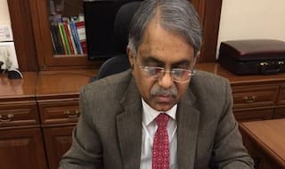 7th Pay Commission Allowance News: No date fixed for meeting of Empowered Committee of Secretaries, says top union official