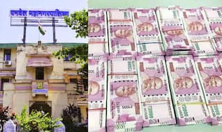 पनवेल महानगरपालिका चुनाव में 160 करोड़पति प्रत्याशी अजमा रहे हैं अपनी किस्मत