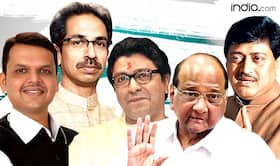 india.com top news
